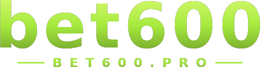 bet600 logo