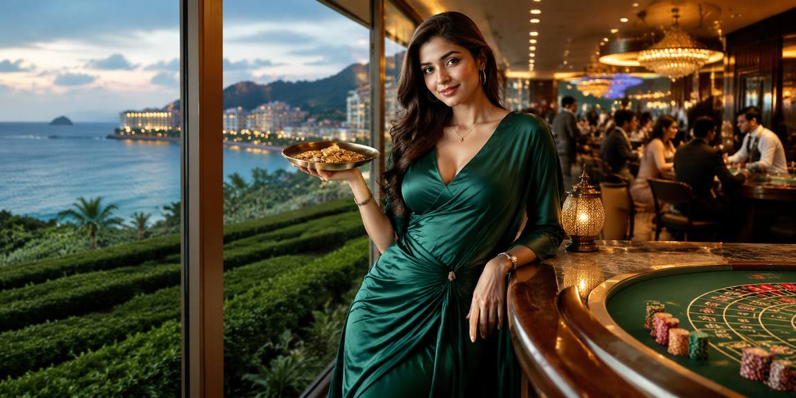bet600 bet600 লাইভ ক্যাসিনো স্লট