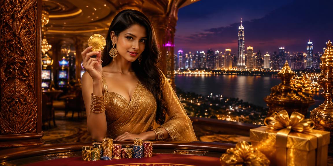 bet600 bet600 — বাংলাদেশি খেলোয়াড়দের জন্য স্লট আর লাইভ টেবিল