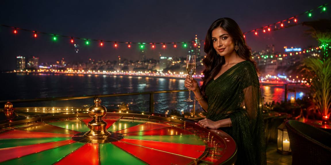bet600 bet600-এ আপনার আইনি অধিকার ও শর্তাবলি