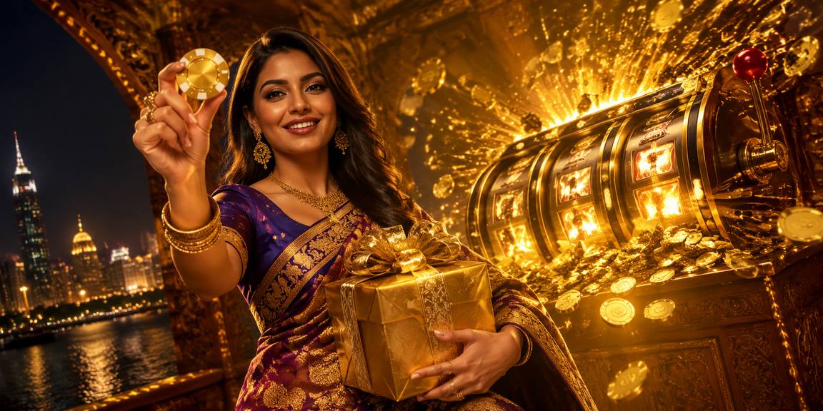 bet600 যা জানা দরকার প্রথমে
