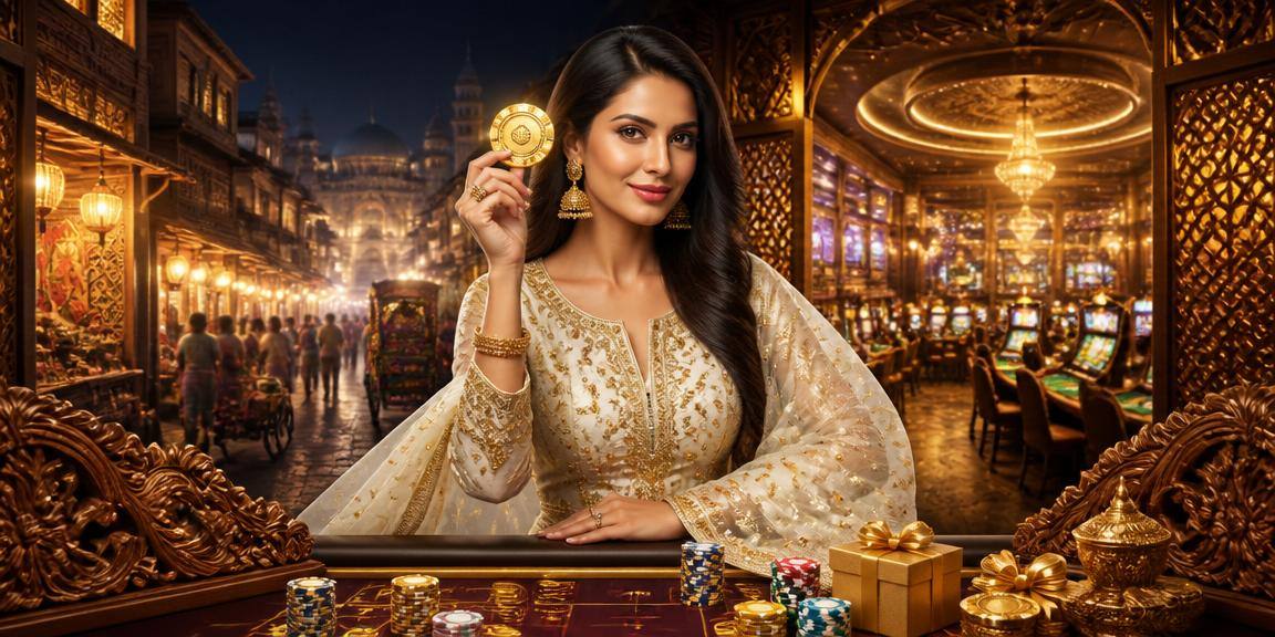 bet600 bet600 লাইভ ক্যাসিনো স্লট