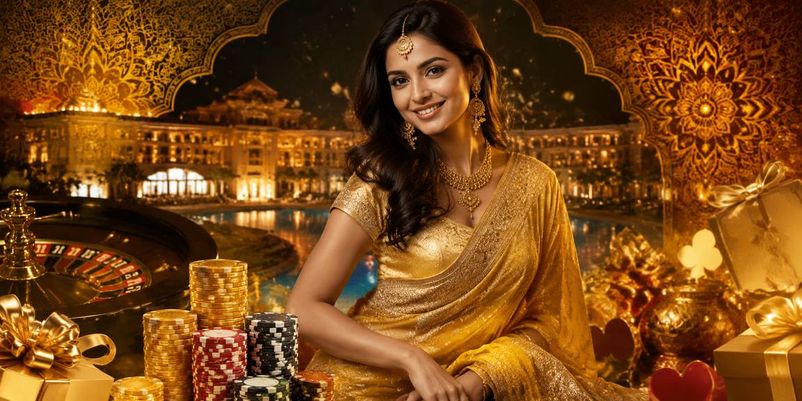 bet600 bet600 লাইভ ক্যাসিনো স্লট