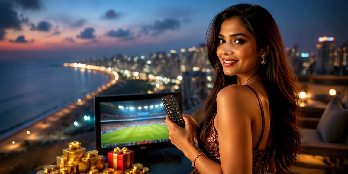 bet600 Slots Reactoonz-এ আমরা কী দিই