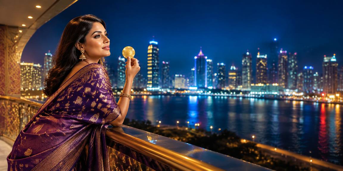 bet600 মিনি বাকারা