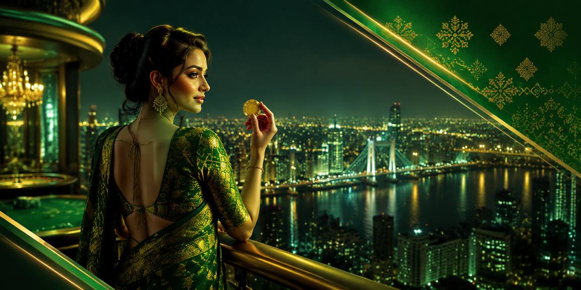 bet600 লিগ ওয়ান বেট