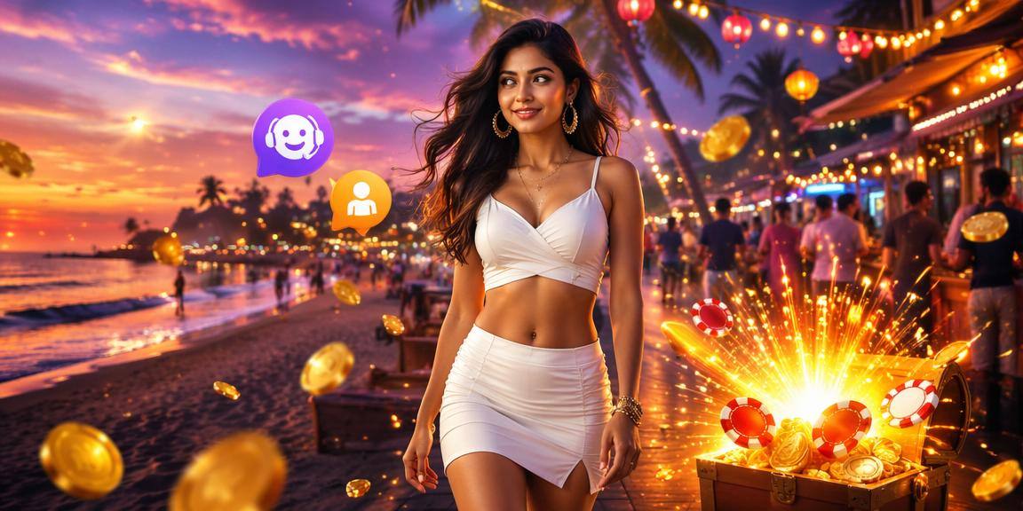 bet600 স্টারবার্স্ট প্লে স্লট
